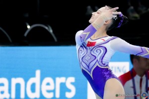 qiu qiyuan chn ph simone ferraro sfa08807 copia